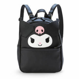 Прямые поставки с фабрики MLD kulomi White Cat Fashion Series милый мультяшный боковой рюкзак сумка-мессенджер в наличии