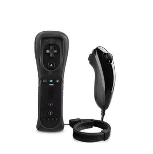 wii left and right handle wii handle wii game wireless handle wii curved handle handle handle