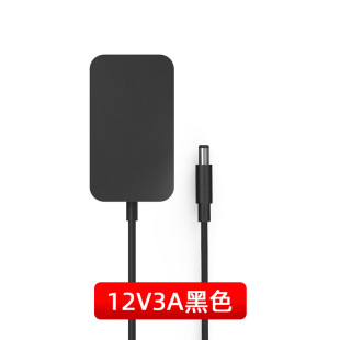 12V3A power adapter Chinese gauge 3C certification US gauge UL certification PSE certification Japanese gauge power adapter