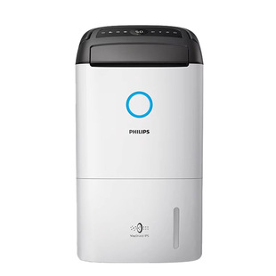 Очиститель Philips Очиститель DE5205 Домашний осушитель Сушитель подвал Очиститель