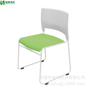 Color desks and chairs primary and secondary school classrooms desks school classrooms a set of seats tutorial classes study desks and chairs training chairs