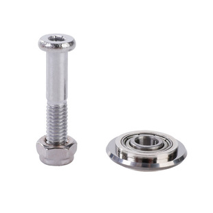Manual Ceramic Tile Cutting Machine Cutter Head Ceramic Tile Bearing Knife Wheel Vitrified Tile Push Knife Floor Tile Cutter
