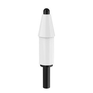 Suitable for Xiaomi 5 Tablet Pen Xiaomi 2 Tablet 6 Modified Pen Tip Needle Tube Metal Wear-resistant Replacement Original Pen Tip