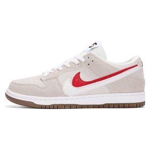 Putian Shoes SB Resistant Official Dunk Men's and Women's Sports Casual Shoes Versatile Black and White Bear Classic Board Shoes Couple's Shoes
