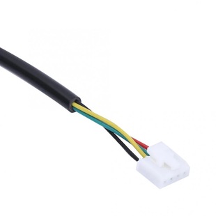 Xiaomi electric scooter M365 data line power adapter line Bluetooth board connection line controller connection line