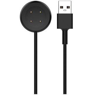 Google Pixel Watch 1 & 2 Magnetic Charging Cable Google USB Type C Interface Charger