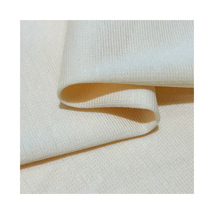 50 Count Acetate Silk Double-Sided 5A Antibacterial Naia Acetate Mulberry Silk Lyocell Tencel Trendy Brand T-Shirt Fabric
