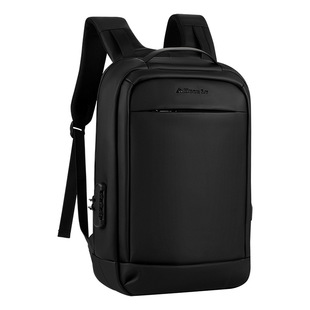 Cross-border new computer backpack shoulder bag large capacity multi-functional travel laptop business computer bag wholesale