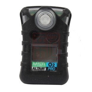 Meshan MSA детектор газа без технического обслуживания 8240000/8241014/8241015