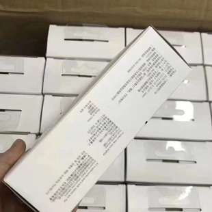 Original Wholesale Ms116 Wired Mouse Business Office Home Game Double-Layer Packaging USB Cable Length Is about 1.8m