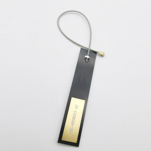 IPEX 3G LTE 4G GPRS WCDMA NB-iot full band built-in FPC PCB patch antenna