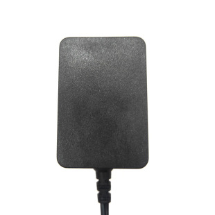 Power Adapter Brazil standard Korean standard European standard Australian standard British standard 12V0.5A1A1.5A2A4A5A factory wholesale