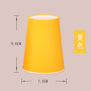 ∞Colorful Paper Cups for Kindergarten Handmade 12 or More Colors Disposable Mixed Thickeneded Red Orange Yellow Blue Green Black