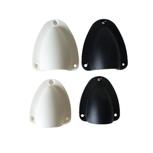 Factory Wholesale Spot Yacht Marine Vent Cover Kayak Accessories Yacht Speedboat Air Outlet Cover