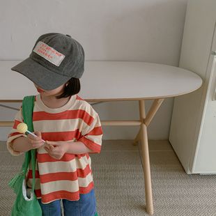 T-shirt 13 yuan seconds kill link