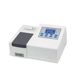 Shenaohua 6B-300 three-parameter tester COD, ammonia nitrogen and total phosphorus three-parameter tester