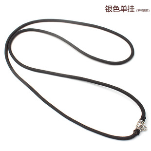 Hand-woven Buddhist brand chain Thai Buddhist brand lanyard single hanging double hanging three hanging four hanging five hanging six hanging multi hanging a