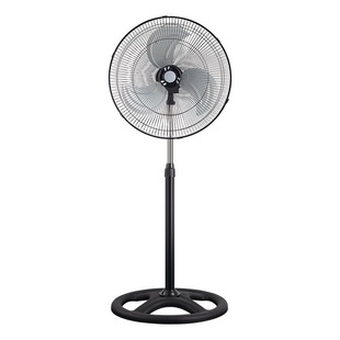 Напотурный вентилятор 110v 220v Центральная Азия и Южная Америка взрыв standing fan электрический вентилятор 18 дюймов