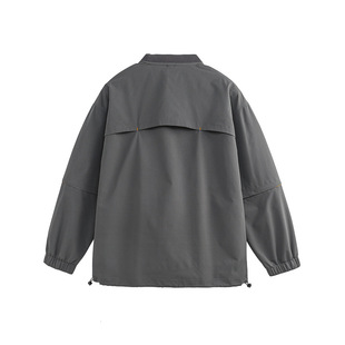 Shanyi Store контрастная молния