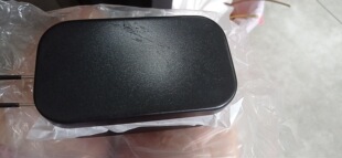 Small Alumina Alloy Travel Cooking with Lid and Handle Lunch Box Thickened Lunch Box Modern Aluminum Japanese Style