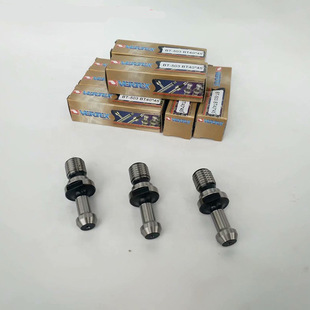 Тайваньский держатель инструмента Eagle VERTEX винт слайдера BT30/BT40/BT50 оригинальные товары Аксессуары для станков с ЧПУ