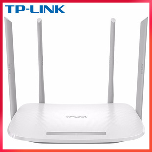 TP-LINK Домашний WDR5660 Easy Exhibition Edition Wall King Высокомощная гигабитная сетка Беспроводной Wi-Fi маршрутизатор