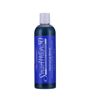 American Christensen Christensen Pet Bath Cat Shampoo Dog Shower Gel Smart Concentrated