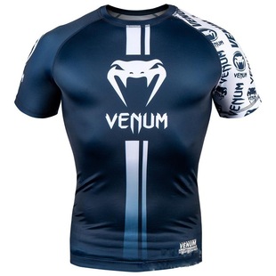 99 new cross-border car logo skull 3D digital printing men's T-shirt short sleeve motorcycle riding factory wholesale