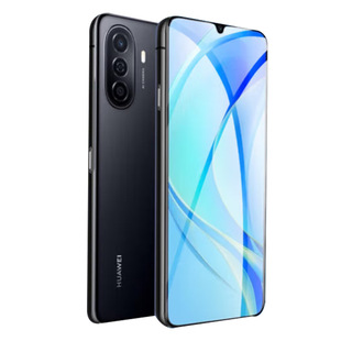 Применимо к смартфону Huawei Changxiang 10s водяная Гелевая пленка 10E полноэкранный ПЭТ HD Взрывозащищенная Z защитная пленка плюс