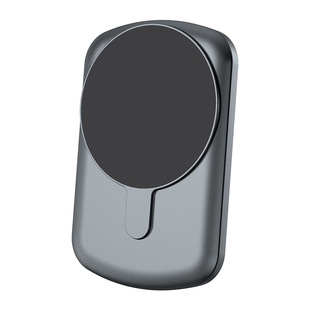 Amazon A1A диктофон HD шумоподавление APP для записи мобильного телефона Bluetooth в режиме реального времени