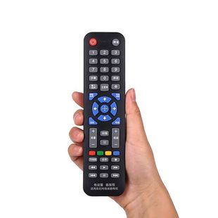 Подходит для Sony универсальный пульт дистанционного управления телевизором оригинальный универсальный интеллектуальный 4k сеть ЖК-телевизор универсальный