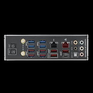 Applicable to Asus ROG CROSSHAIR VIII FORMULAC8F computer e-sports game Office AM4 motherboard