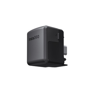 Shadow Stone Insta360 Ace Pro коллекция аксессуаров держатель для зарядки аккумулятора сумка для хранения дайвинг оболочка быстросъемные аксессуары