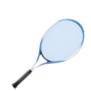 Tennis trainer single single player with line rebound self-training artifact beginner tennis racket adult suit wholesale