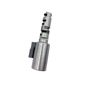 Car suitable for 1KD A340E A340F transmission solenoid valve 35290-60020 3541060410