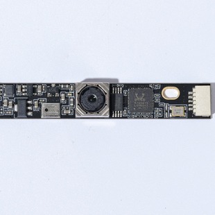 800 мегапиксельная автофокус USB-камера модуль, встроенный микрофон, IMX179,