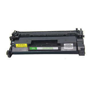 Для картриджа с тонером HP hp152A/W1520A 4104fdw/4104fdn картридж 4004dn/4004d тонер