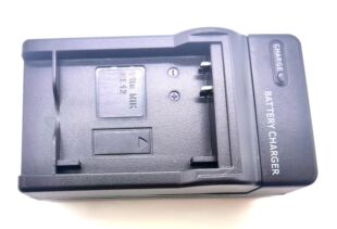 Suitable for Nikon battery charger EL12 charger AW100 AW110 AW120 S9500 S9300