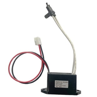 Ac dc plasma generator negative ion air purification components parts module factory in stock wholesale