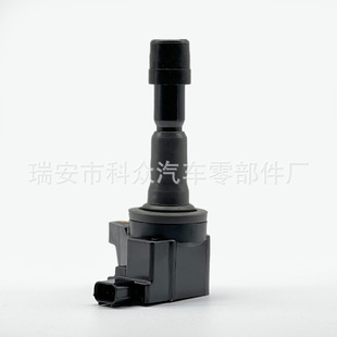 Катушка зажигания CM11-116/30520-RB0-003 для Honda Fit Fengfan CR-Z
