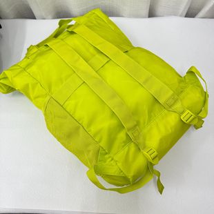 Многофункциональная водохозяйняя сумка на плечо для мужчин и женщин портативный спортивный рюкзак на открытом воздухе Повседневная мода дорожная сумка