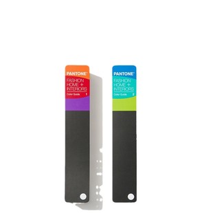 Genuine color card Pantone color card International standard color card universal C card CU color card GP1601B