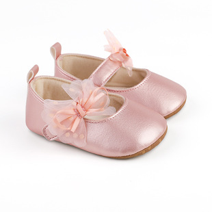 0-1 year old baby toddler shoes baby shoes baby shoes toddler shoes baby shoes a generation of hair