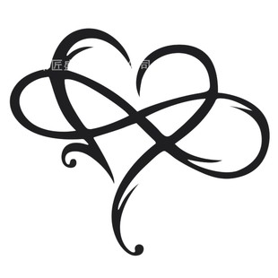 Amazon Hot Selling Wrought Iron Wall Painting Decoration Music Classroom Guitar Crafts Background Wall Decoration Pendant