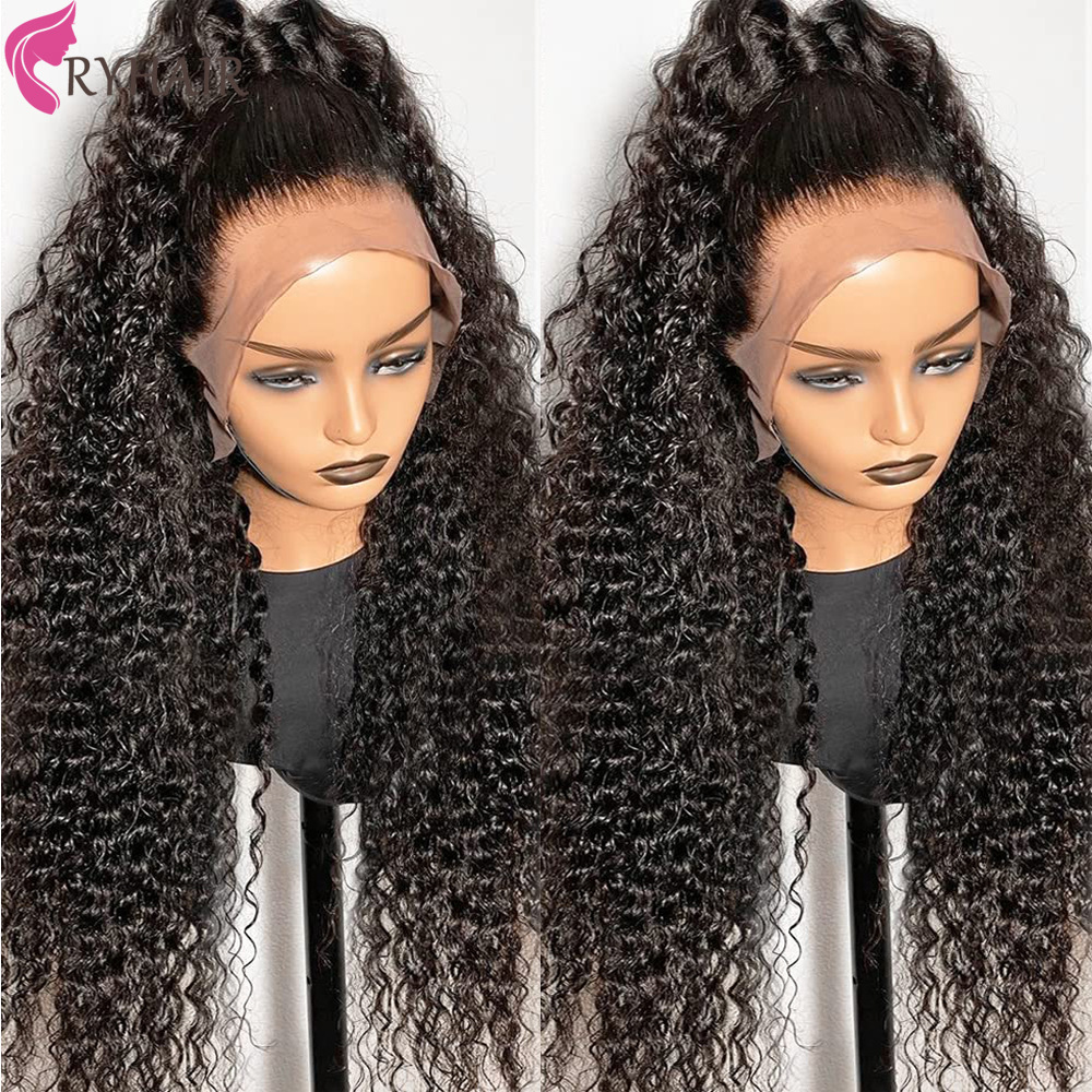 curly02