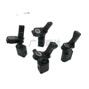 Applicable to Volkswagen Audi ABS sensor WHT003860 WHT003861 WHT003862 WHT003863