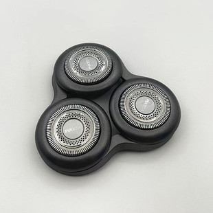 Смена бритвы SH98 головка для S9000 SP9860 SP9863 SP9880 головная сеть ножа