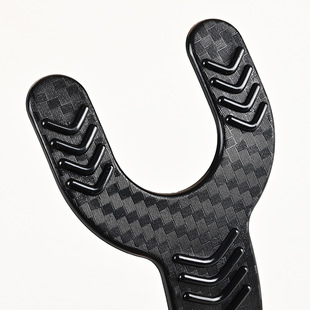 Punch-free Hanging Storage Rack Motorcycle Safety Helmet Hanger Hook Electric Car Helmet Rack Wall Hanging Helmet Cross-border Sticking Code