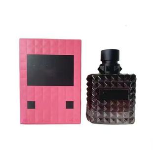 Vietnam Perfume Customs Foreign Trade Dress Perfume Encounters No Man's Area True Sweetheart Saigon Perfume Wholesale
