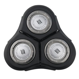 Головка бритвы RQ11 для RQ1150 RQ1160 RQ1180 RQ1195 Сетка лезвия целиком